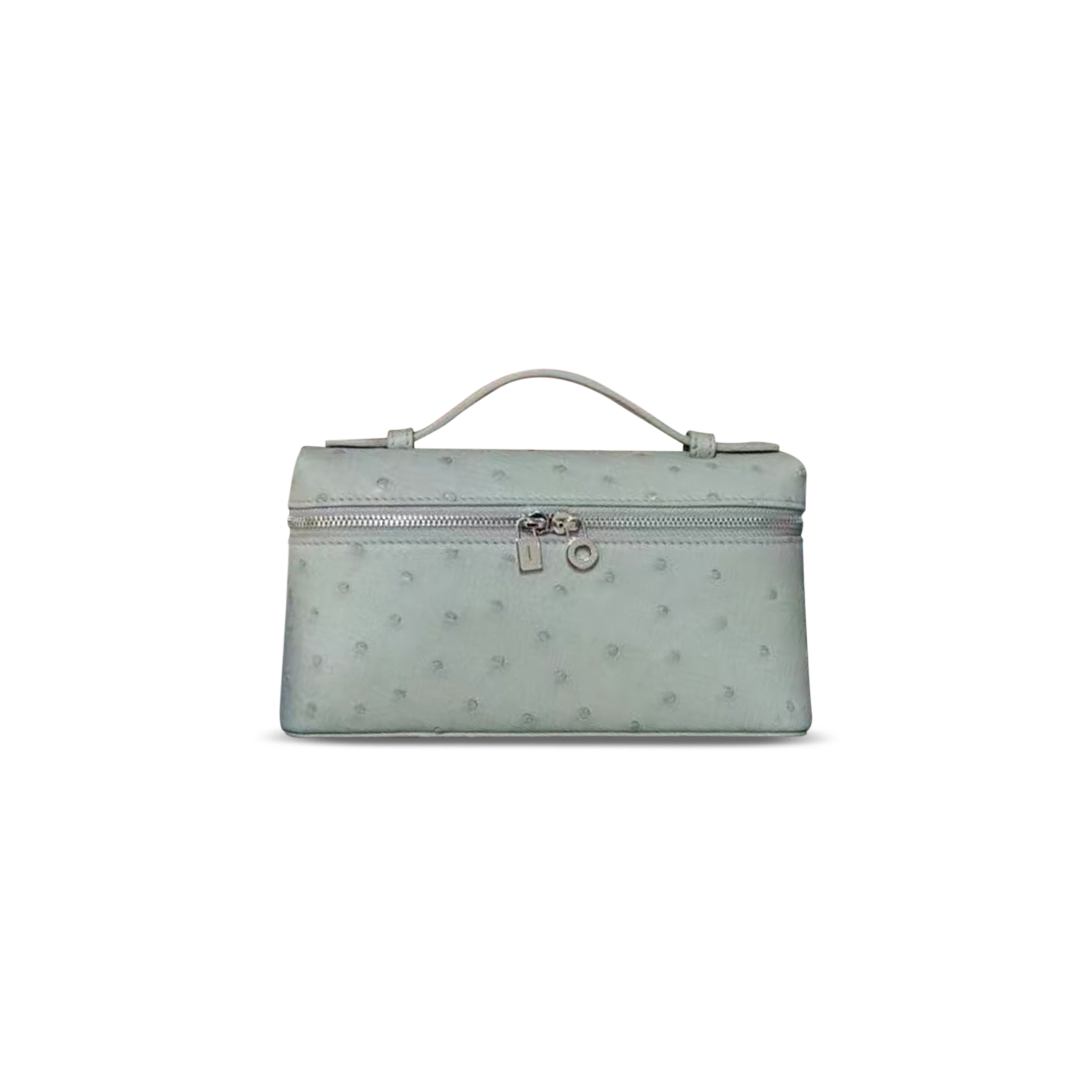 LORO PIANA EXTRA POCKET L19 620308 (19*11*6.5cm)
